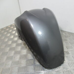 Garde boue avant APRILIA 125 ATLANTIC – 2008 –
