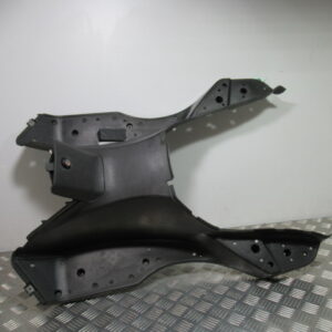 Marche pieds plancher APRILIA 125 ATLANTIC – 2008 –