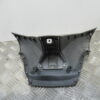 Entourage guidon APRILIA 125 ATLANTIC - 2008 - – Image 3