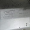 Entourage guidon APRILIA 125 ATLANTIC - 2008 - – Image 4