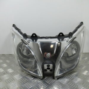 Optique APRILIA 125 ATLANTIC – 2008 –