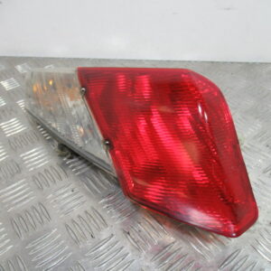 Feu droite APRILIA 125 ATLANTIC – 2008 –