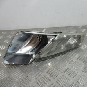 Feu gauche APRILIA 125 ATLANTIC – 2008 –