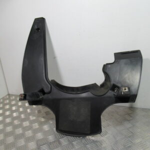 Passage de roue APRILIA 125 ATLANTIC – 2008 –