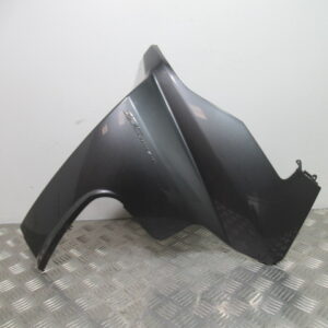 Flanc avant gauche APRILIA 125 ATLANTIC – 2008 –