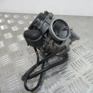 Carburateur APRILIA 125 ATLANTIC – 2008 –