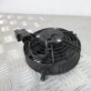 Ventilateur de radiateur APRILIA 125 ATLANTIC - 2008 -