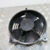 Ventilateur de radiateur APRILIA 125 ATLANTIC - 2008 - – Image 2