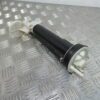 Jauge essence APRILIA 125 ATLANTIC - 2008 -