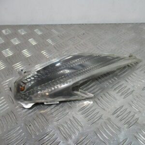 Clignotant avant droit APRILIA 125 ATLANTIC – 2008 –