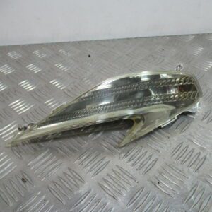 Clignotant avant gauche APRILIA 125 ATLANTIC – 2008 –