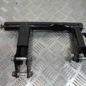 Support Moteur YAMAHA NMAX 125 4T -2016-