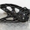 Bras Oscillant YAMAHA NMAX 125 4T -2016- – Image 2