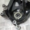 Bras Oscillant YAMAHA NMAX 125 4T -2016- – Image 3