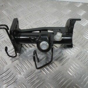 Potence de Guidon YAMAHA NMAX 125 4T -2016-