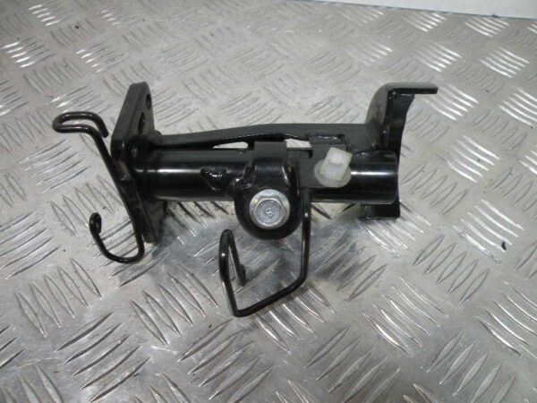 Potence de Guidon YAMAHA NMAX 125 4T -2016-