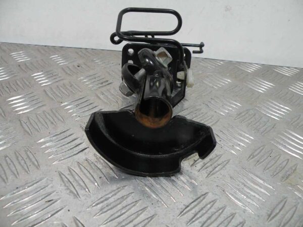Potence de Guidon YAMAHA NMAX 125 4T -2016-