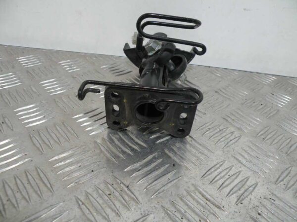 Potence de Guidon YAMAHA NMAX 125 4T -2016-