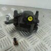 Etrier de Frein Avant YAMAHA NMAX 125 4T -2016- – Image 3