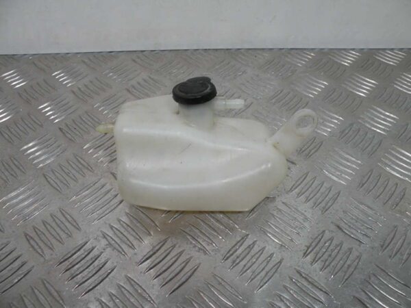 Vase d’expansion YAMAHA NMAX 125 4T -2016-