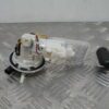 Jauge à Essence YAMAHA NMAX 125 4T -2016- – Image 2