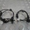 Capteur ABS YAMAHA NMAX 125 4T -2016- – Image 2