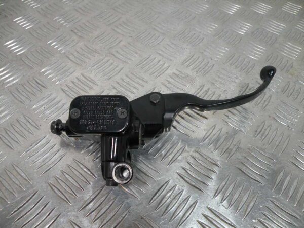 Maitre Cylindre de Frein Avant YAMAHA NMAX 125 4T -2016-