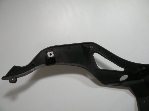 DSCN4035 Sabot APRILIA ALTLANTIC 125 4T -2008-