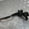 Support de Levier de Fein MBK OVETTO 50 2T -2015-
