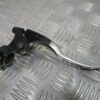 Support de Levier de Fein MBK OVETTO 50 2T -2015- – Image 2