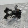 Support de Levier de Fein MBK OVETTO 50 2T -2015- – Image 3