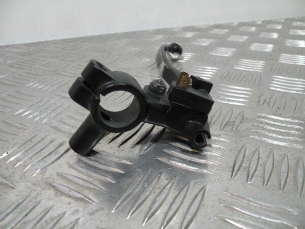 Support de Levier de Fein MBK OVETTO 50 2T -2015-
