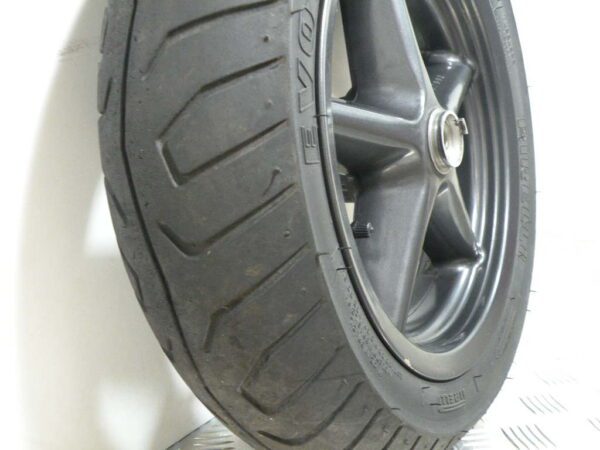 Roue Avant MBK STUNT 50 2T -2014-