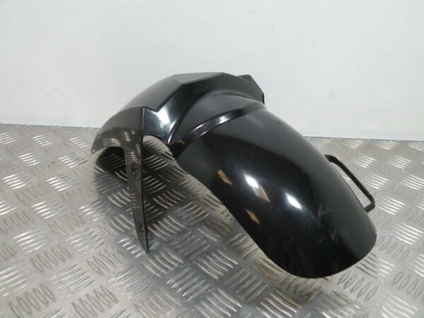 Garde Boue Avant MBK STUNT 50 2T -2014-
