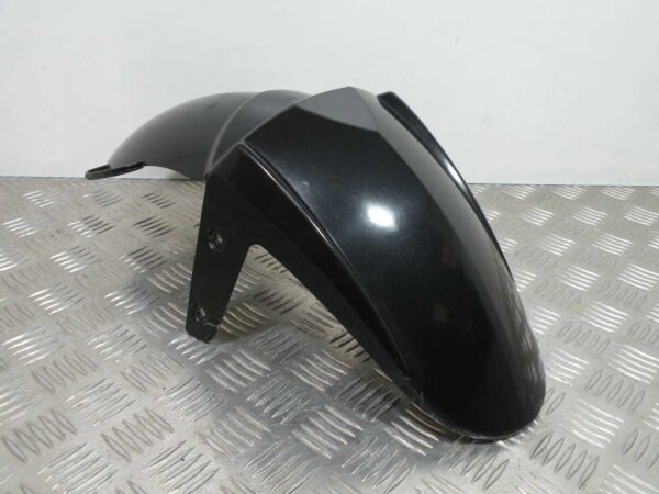 Garde Boue Avant MBK STUNT 50 2T -2014-