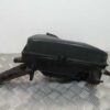 Boite à Aire HONDA SWING 125 4T -2007- – Image 3