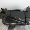 Boite à Aire HONDA SWING 125 4T -2007- – Image 2