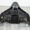 Bavette HONDA SWING 125 4T -2007- – Image 2