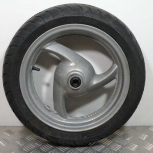 Roue Avant HONDA SWING 125 4T -2007-