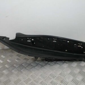 Marche Pied Gauche HONDA SWING 125 4T -2007-
