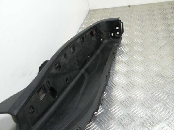 Marche Pied Gauche HONDA SWING 125 4T -2007-