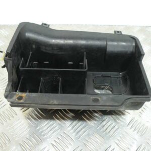 Support Batterie HONDA SWING 125 4T -2007-