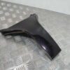 Carénage Avant Centrale Violet HONDA SWING 125 4T -2007- – Image 3