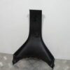 Carénage Avant Centrale Violet HONDA SWING 125 4T -2007- – Image 2