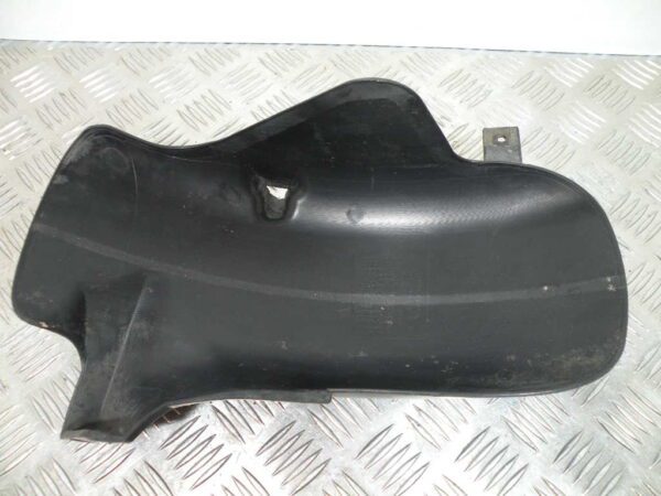 Garde Boue Arrière HONDA SWING 125 4T -2007-