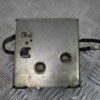 Serrure de Coffre HONDA SWING 125 4T -2007- – Image 3
