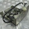 Serrure de Coffre HONDA SWING 125 4T -2007- – Image 2