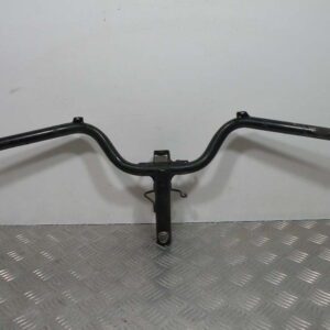 Guidon HONDA SWING 125 4T -2007-