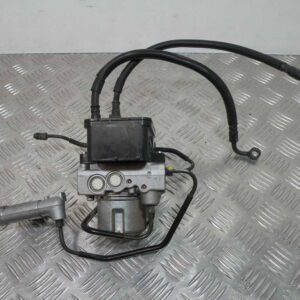 Bloc ABS HONDA SWING 125 4T -2007-