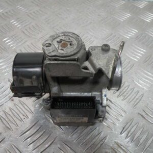 Corps d’Injection HONDA SWING 125 4T -2007-